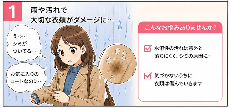プラチナ加工訴求編