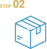 STEP02